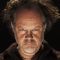 Larry Fessenden Photo