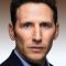 Mark Feuerstein Photo