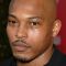 Sticky Fingaz Photo