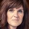 Siobhan Finneran Photo