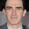 Patrick Fischler Photo