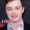 Noel Fisher Photo