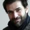 Grégory Fitoussi Photo