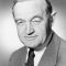 Barry Fitzgerald Photo