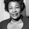 Ella Fitzgerald Photo