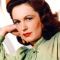 Geraldine Fitzgerald Photo