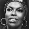 Roberta Flack Photo