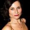 Kate Fleetwood Photo
