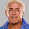 Ric Flair Photo