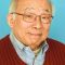 Howard Fong Photo