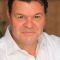 Jamie Foreman Photo