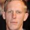 Laurence Fox Photo