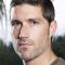 Matthew Fox Photo