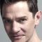 James Frain Photo