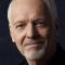 Peter Frampton Photo