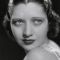 Kay Francis Photo