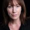 Tanya Franks Photo