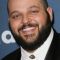 Daniel Franzese Photo