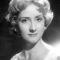 Liz Fraser Photo