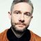 Martin Freeman Photo