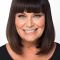 Dawn French Photo