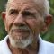 Jacque Fresco Photo