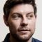 Patrick Fugit Photo
