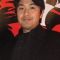 Kenta Fukasaku Photo