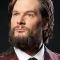 Bryan Fuller Photo