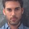 Drew Fuller Photo