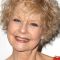 Penny Fuller Photo