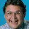 Stephen Furst Photo