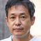 Tomoyuki Furumaya Photo