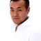 Shinnosuke Furumoto Photo