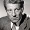 Jean Gabin Photo