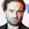 Johnny Galecki Photo