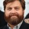 Zach Galifianakis Photo