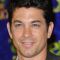 Adam Garcia Photo
