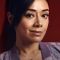 Aimee Garcia Photo