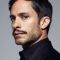 Gael García Bernal Photo