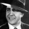 Carlos Gardel Photo