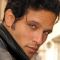 Gabriel Garko Photo