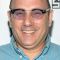 Willie Garson Photo
