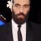 Romain Gavras Photo