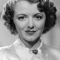 Janet Gaynor Photo