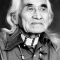Chief Dan George Photo