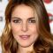 Claudia Gerini Photo