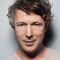 Aidan Gillen Photo