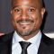 Seth Gilliam Photo