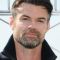 Daniel Gillies Photo